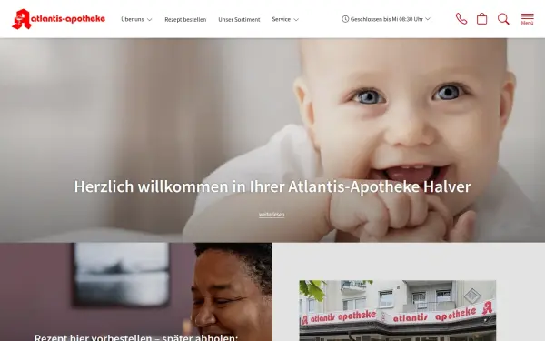 www.atlantis-apo.de