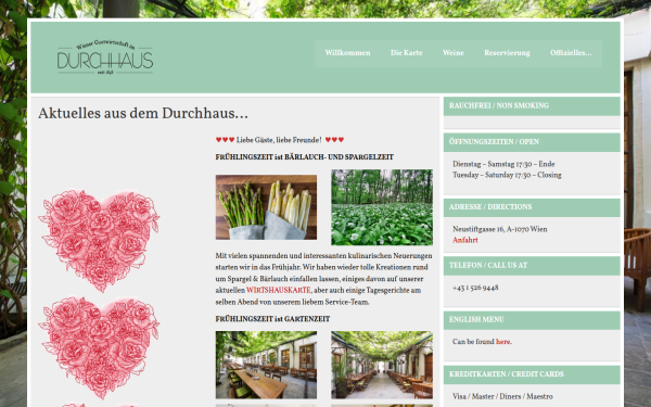 www.durchhaus.at
