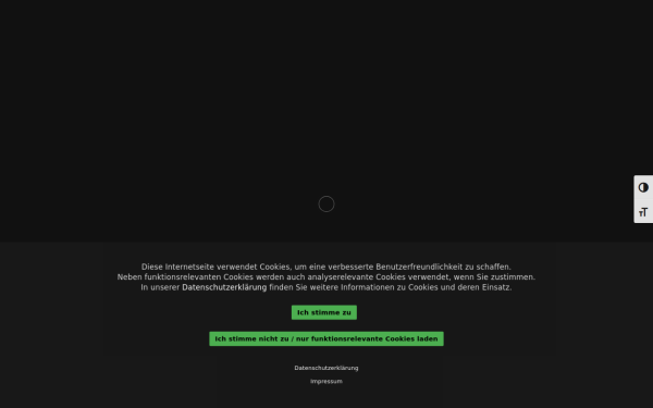 www.jobcenter-kreis-heinsberg.de