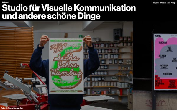 riobasel.ch