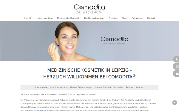 www.comodita-leipzig.de