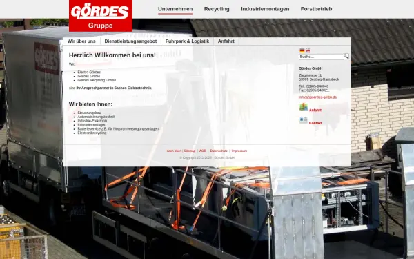 goerdes-batterieservice.de