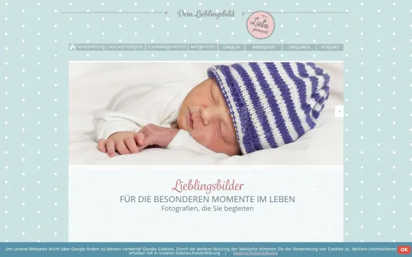 grit-poehlmann.de