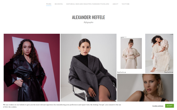 hefegraphie.de