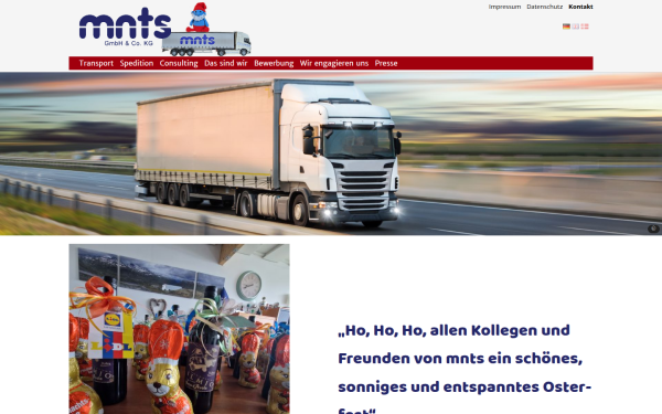 mnts.de