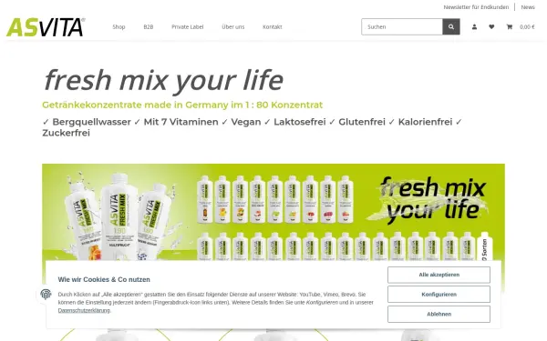 shop.asvita.de