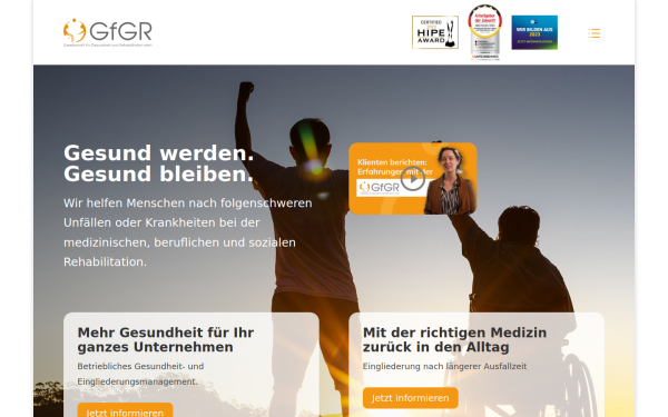 www.gfgr.de