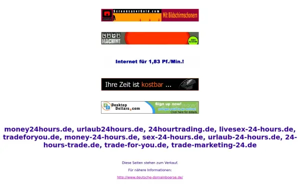 24hourtrading.de