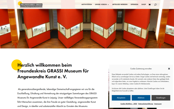 freundeskreis.grassimuseum.de