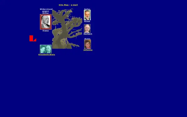 leuninger-herbert.de