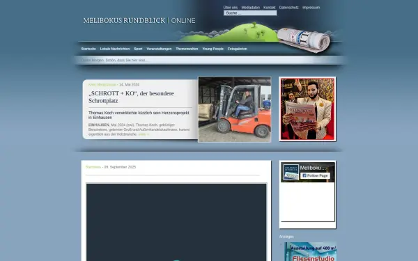 www.melibokus-rundblick.de