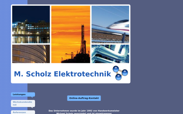 www.mscholz-elektrotechnik.de