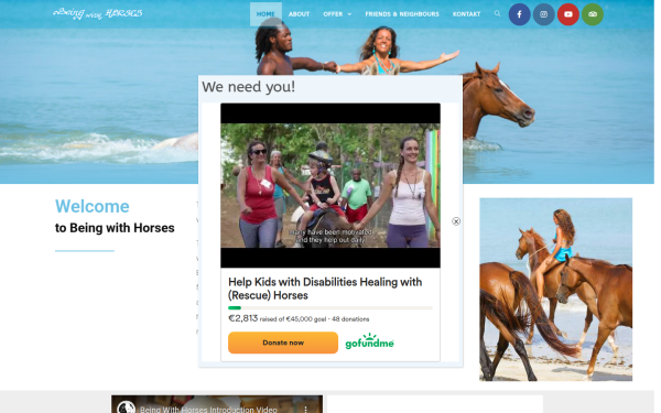 www.being-with-horses.com