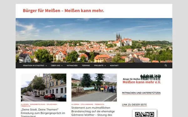 www.buerger-meissen.de