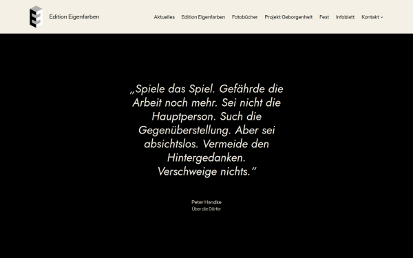 www.eigenfarben.at