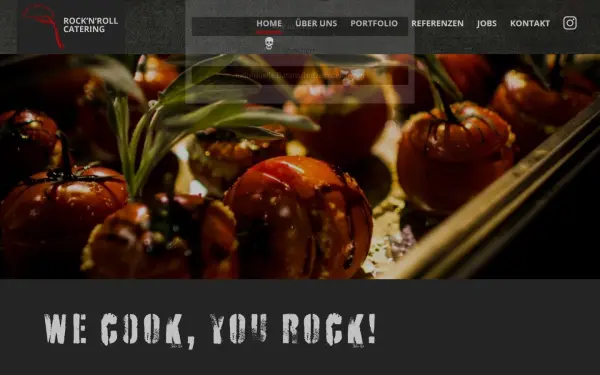 www.rocknroll-catering.de