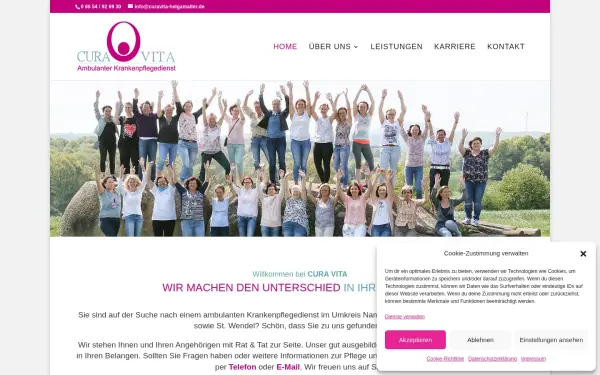 curavita-helgamalter.de