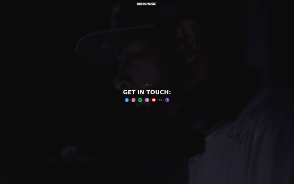 dj-mightymike.com