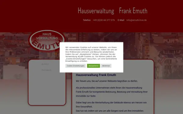 emuth-hvw.de