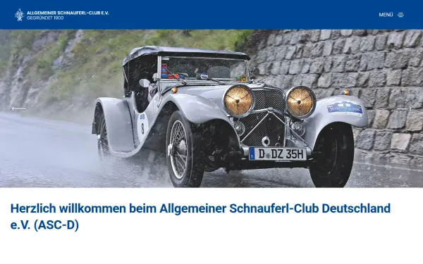 sachsen.sachsen-anhalt.asc-schnauferlclub.de