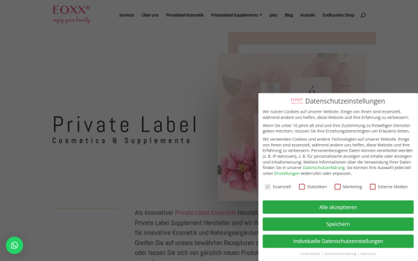 www.eoxx.com