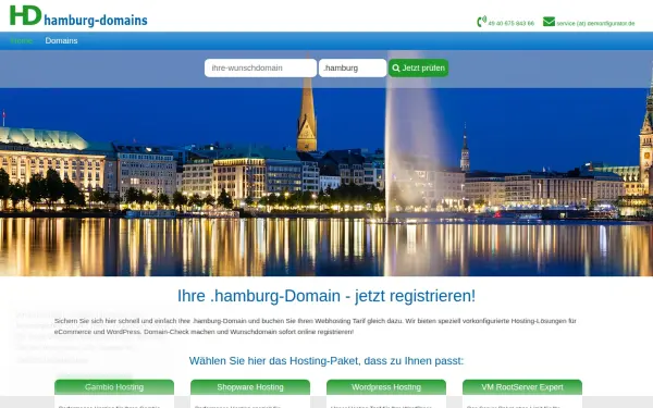 www.hamburg-domains.de