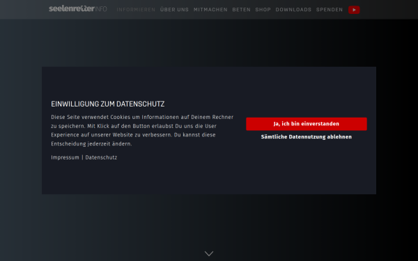 www.seelenretter.info