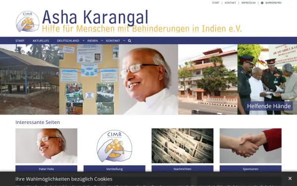 asha-karangal.de