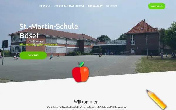 gsboesel.de
