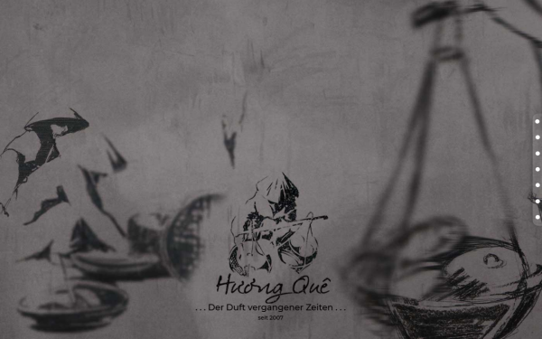 huong-que.de