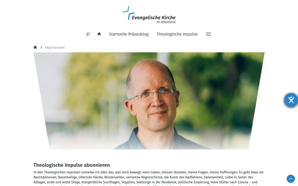 praesesblog.ekir.de