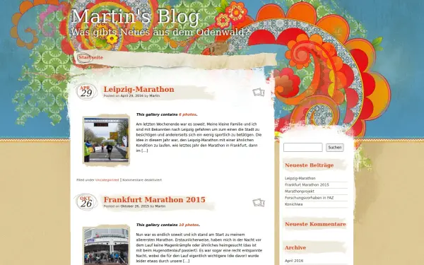 www.derfritz.de