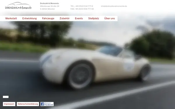 www.drehzahlundmomente.de