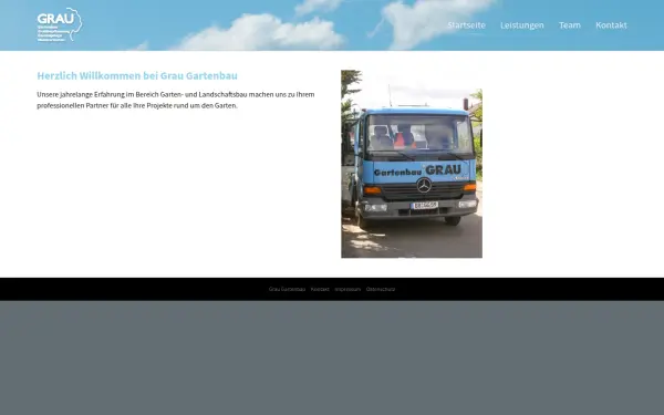 www.grau-gartenbau.de