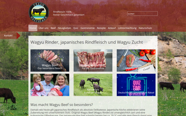 www.wagyufarm.de