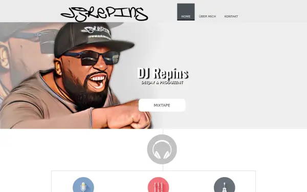 djrepins.de