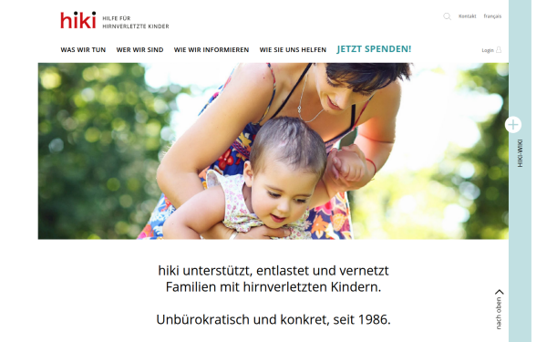 www.hiki.ch