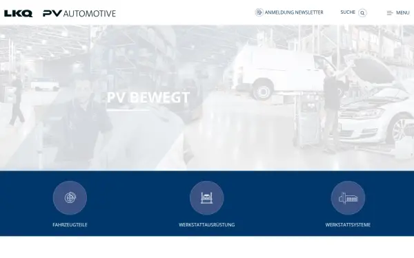 www.pvautomotive.de