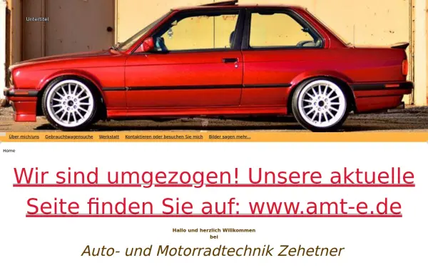 amt-zehetner.de