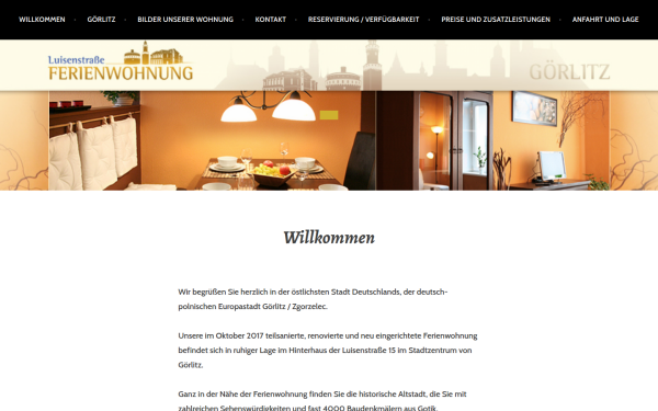 goerlitz-ferien-wohnung.de