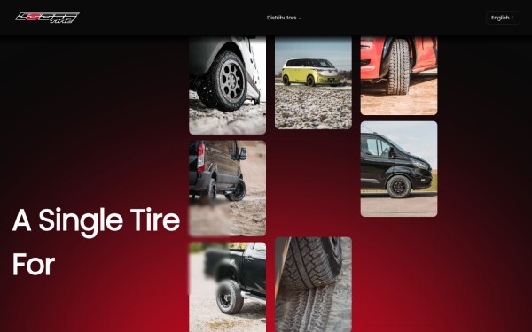 lodertire.de