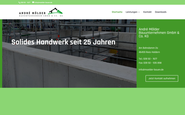 www.moelder-bauen.de