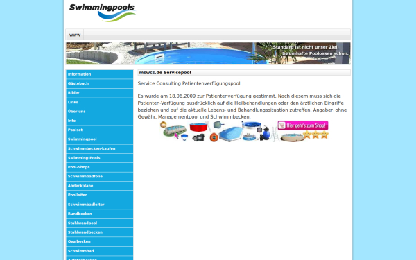 www.mswcs.de