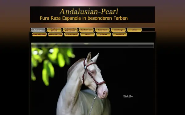 astro-mare.de