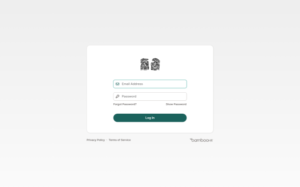 ccthita.bamboohr.com