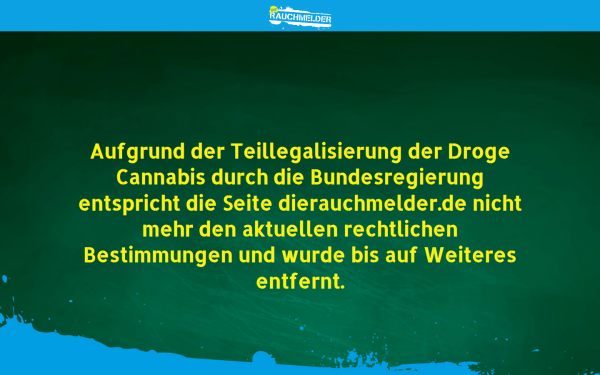dierauchmelder.de