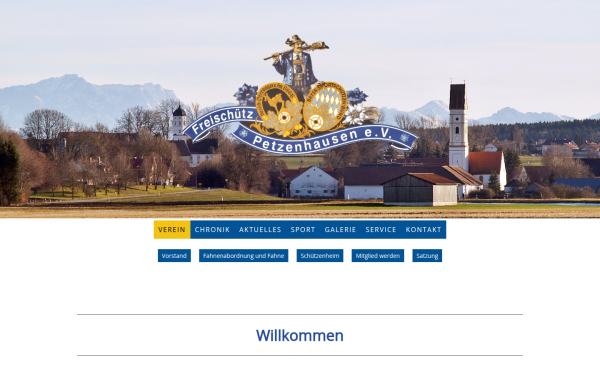 freischuetz-petzenhausen.jimdofree.com