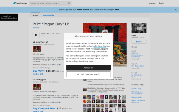 pypymtl.bandcamp.com