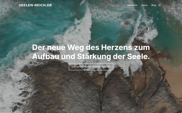 seelen-reich.de