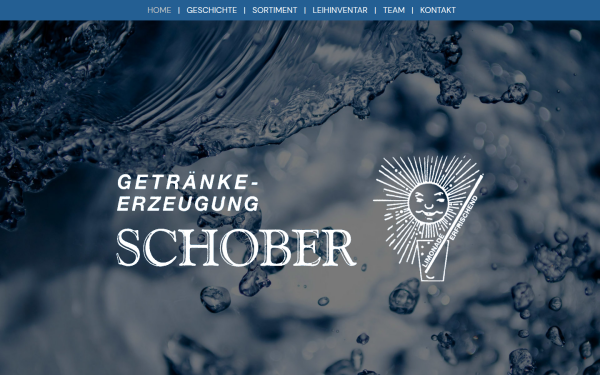 www.getraenke-schober.at
